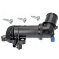 Opel İnsignia 2.0 Dizel Termostat