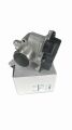 Audi A3 2009 - 2013 1.6 TDI CAY Motor Boğaz Kelebeği Valeo 700432-03l128063