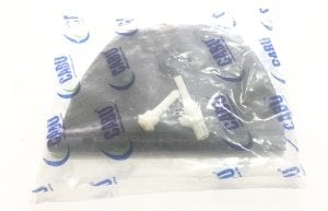 Opel Astra H İç Sirkulasyon Kapağı(Klape Kapağı)