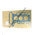 Peugeot 301 1.2 Vti Silindir Kapak Conta Orjina 	9676148680l