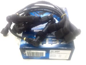 Opel Astra F C20XE Motor Buji Kablosu Takım Doch Motor ZX3054