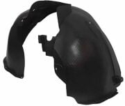 Citroen C4 Ön Çamurluk Davlumbazı Sağ 2011-2017 7136LH