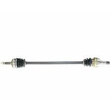 MGA 73282 | Komple Aks Sağ On Chevrolet Aveo (T250) 1.2 8V Soch ABS Li 47 Dıs M-T 2006-2011 (ABS 47 / 22×22×880mm)