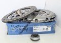 Peugeot 307 Debriyaj Seti 1.6HDİ Motor 3000950090