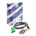 Peugeot 208 1.6 THP 16v 156 (EP6CDT) BVM 6 Benzinli Oksijen (Lambda) Sensörü Bosch Marka