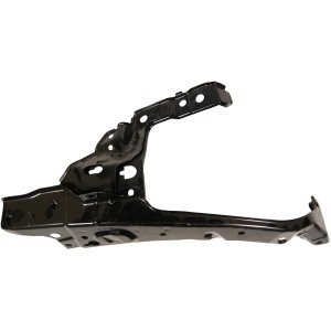 Opel Astra H  Sol Panel (Sol Far Yuva Sacı)