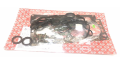 Opel Astra H  Z16XER Motor Üst Takım Contası Elring  504.200