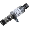 Opel insignia 1.6 115 BG Benzinli (A16XER) Eksantrik Mili Selenoid Valfi Orjinal