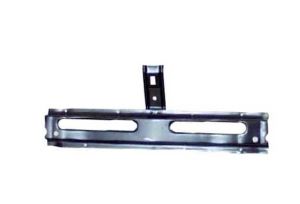 OPEL ASTRA F /  ASTRA F CLASSIC Ön Panel Ara Sacı