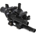 Opel Astra H 1.6 Benzinli 115 BG (XER) Motor Termostat Komple Orjinal