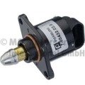 Opel Astra F Rölanti Ayarlayıcı Valfi  PIERBURG 7.05432.11.0
