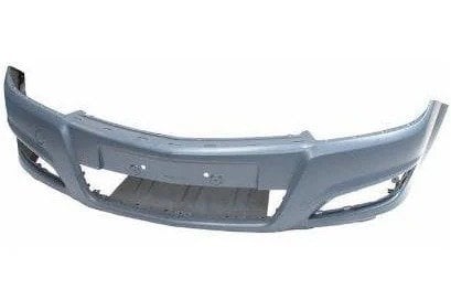 Opel Astra H Ön Tampon 2007 Model Sonrası Araçlar  İthal Ürün 1400575