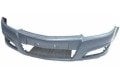 Opel Astra H Ön Tampon 2007 Model Sonrası Araçlar  İthal Ürün 1400575