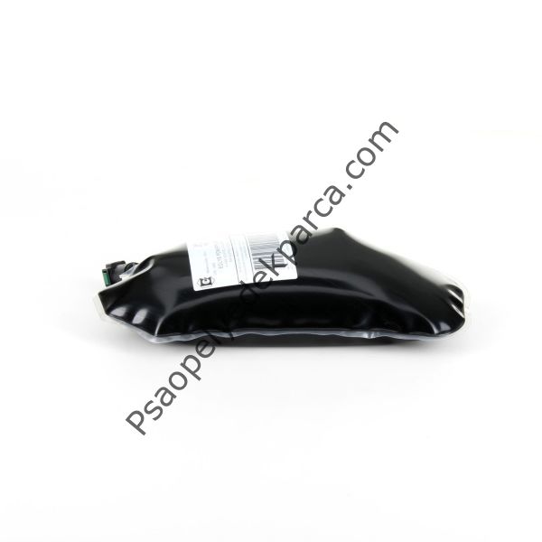 Peugeot (Pejo) 301 1.6 HDİ Partikül Filtre Deposu (Kan Torbası-Serum) 1.1 Litre İthal (9678033680