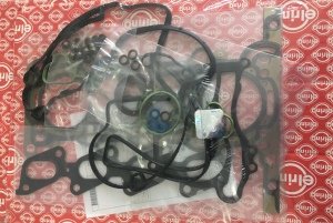 Opel Astra J A14NET  Motor Üst Takım Contası ELR  243.970