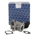 Opel Astra H 1.3 Dizel Egr Valfi Pierburg Marka