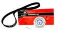 GATES K015489XS | Seat Cordoba 1997-2002 Model Arası 1.6 8 Valf Motor Triger Seti