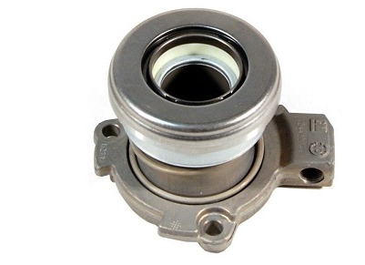 Opel Vectra C  Debriyaj Rulmanı Hidrolik (Alt Merkez)  1.6 Motor Orjinal GM