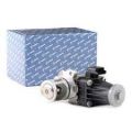 Citroen C4 1.6 Hdi Euro5 Dizel Egr Valfi