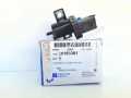 Chevrolet Captiva C140 2.0 Dizel Turbo Selenoid Egr Valfi  25183381