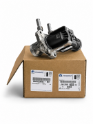 Peugeot Rifter 1.5 BlueHDi EGR Valfi Dizel Orijinal 9829870080