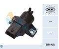 Chevrolet Captiva C140 2.0 Dizel Turbo Selenoid Egr Valfi Fae Marka