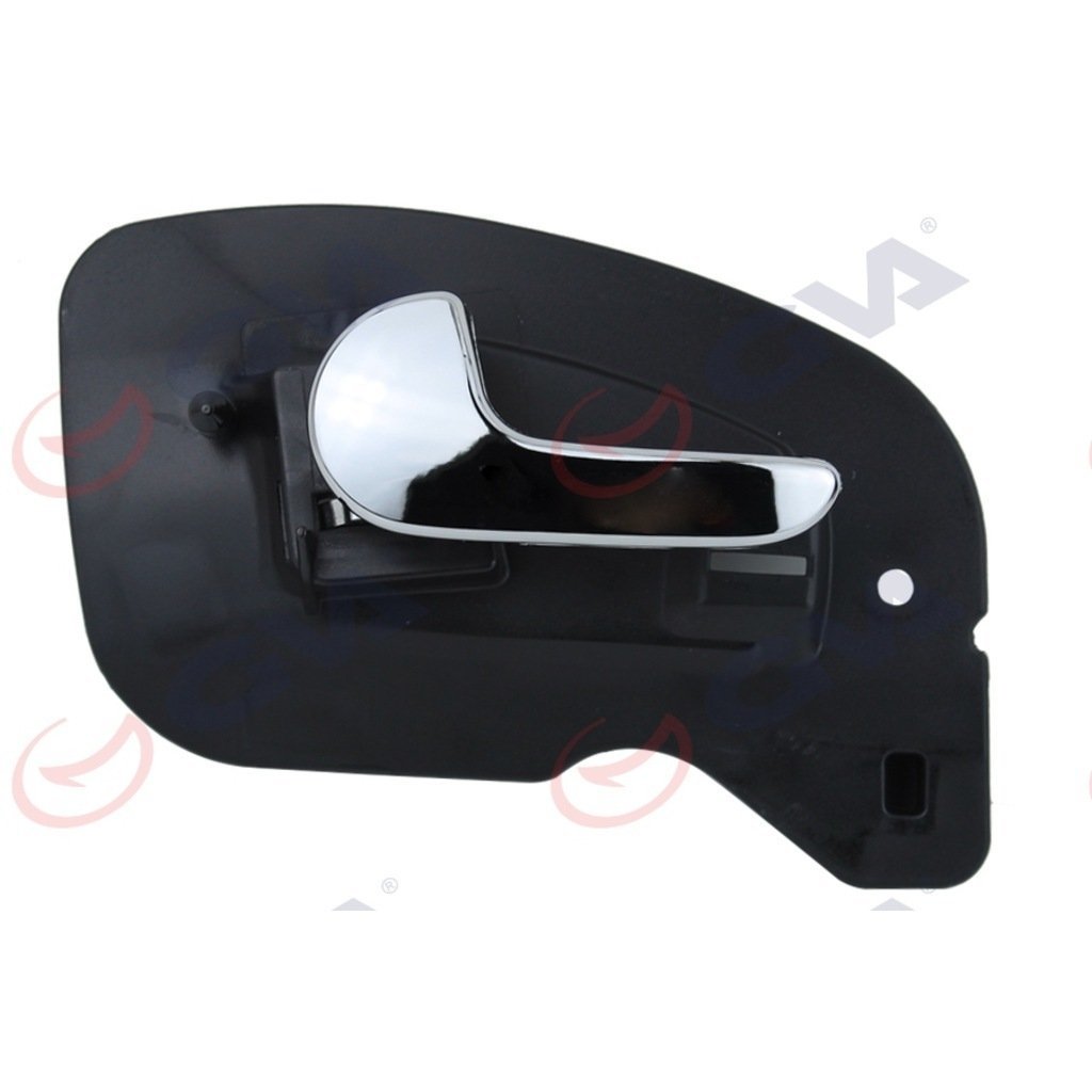 Opel Corsa C Arka Sol Kapı İç Açma Kolu Kromlu 136035 1	 GVA 8690143
