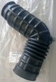 Chevrolet Aveo 1.4 16 Valf Hava Filtre Giriş Hortumu Orjinal 2009-2011