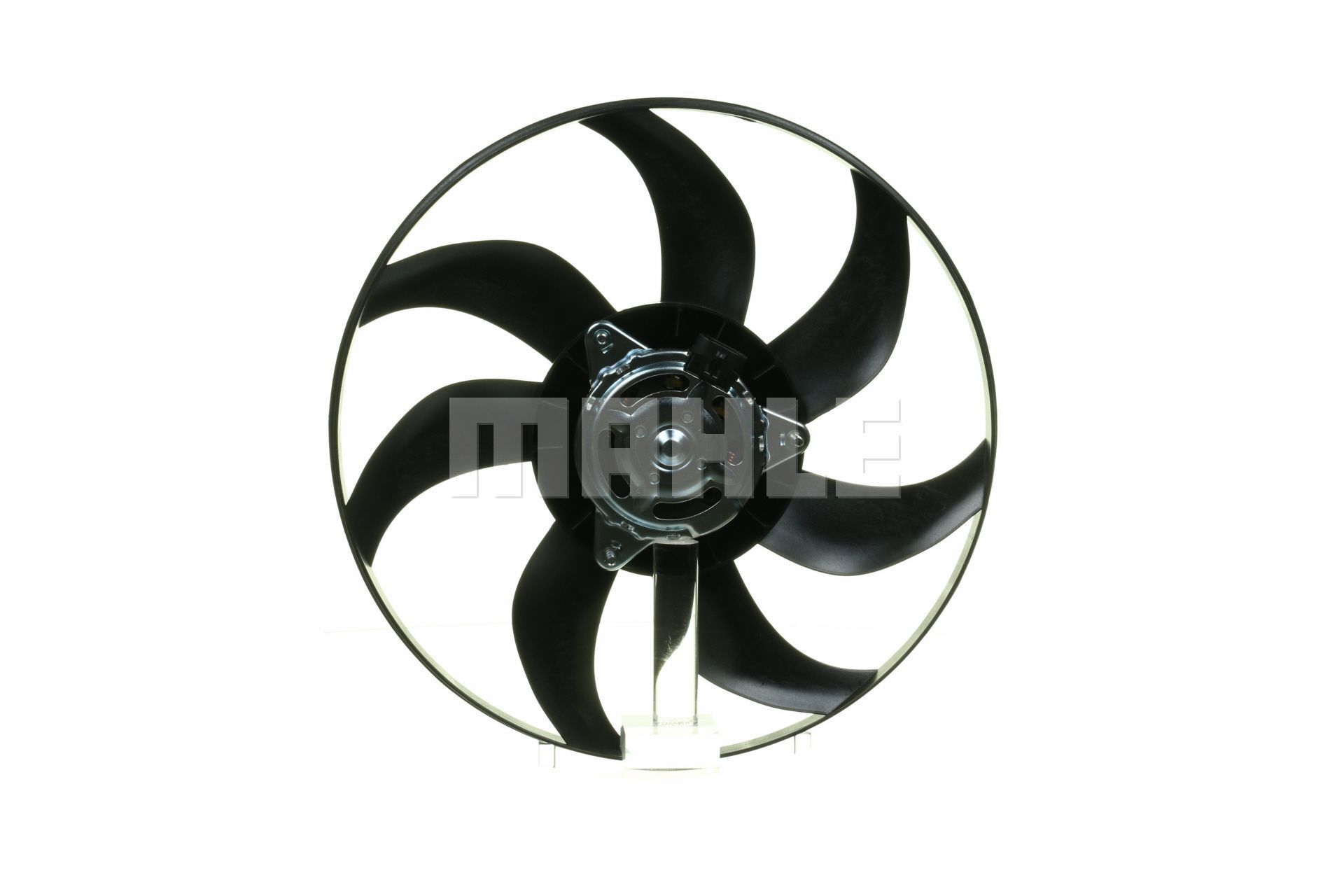 Opel Vectra C Fan Motoru 1.6 1.8 16V Radyatör Fanı