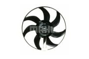Opel Vectra C Fan Motoru 1.6 1.8 16V Radyatör Fanı