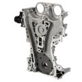 Chevrolet Yeni Aveo 1.4 Benzinli Motor Yağ Pompası Komple Orjinal
