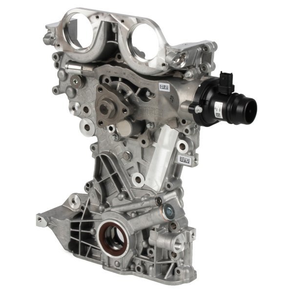 Chevrolet Yeni Aveo 1.4 Benzinli Motor Yağ Pompası Komple Orjinal