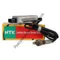 Audi A3 2004-2007 Model Arası 1.6 FSI Motor NOX Sensörü