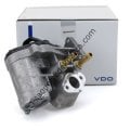 Volkswagen Golf 5 1.6 FSI (BLF) Egr Valfi