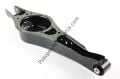 Volkswagen Jetta 2006 - 2010 Arka Denge Kolu