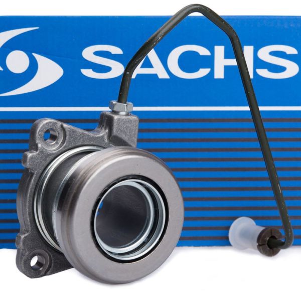 Opel Astra J 1.6 Turbo Motor Debriyaj Alt Merkezi Sacsh Marka
