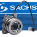 Opel Astra J 1.6 Turbo Motor Debriyaj Alt Merkezi Sacsh Marka