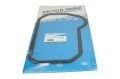 Volkswagen Polo Classic (1997-2004) -AFT Motor Yağ Karteri  Contası 044103609d