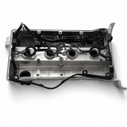 Chevrolet Kalos 1.4 / 1.6 Metal Külbütör Üst Kapağı