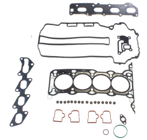 Opel Corsa D  Z14XEP Motor Üst Takım Contası