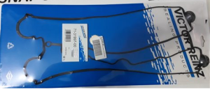 Opel Vectra B X20XEV Üst Kapak Contası Victor Reinz V.REINZ 713199700