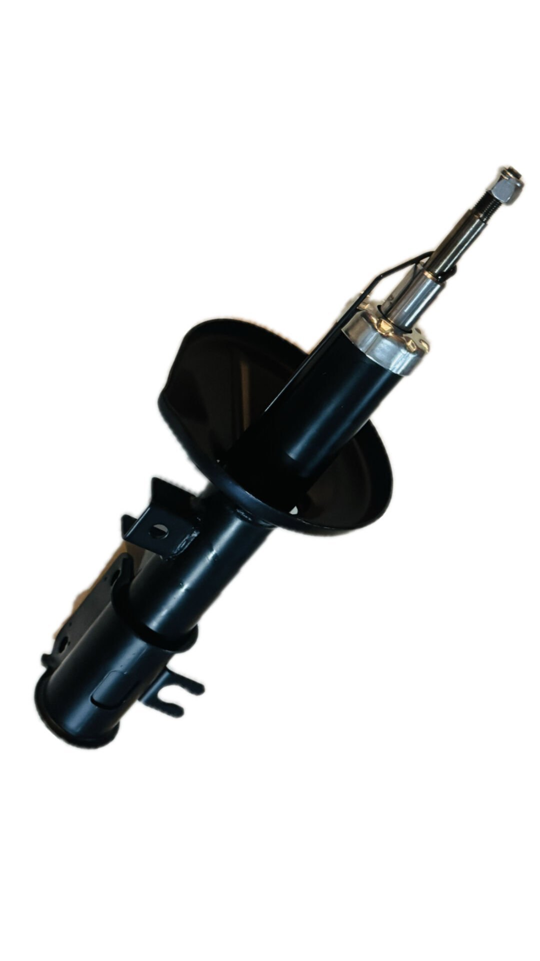 Chevrolet Rezzo   Ön Amortisör Sol  Taraf