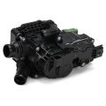 Peugeot 301 1.6 Hdi Euro6 Termostat Komple Orjinal 9803549480