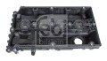 Chevrolet Aveo T250 1.4 16V Külbütör Üst Kapağı Febi Marka Motor Üst Kapak