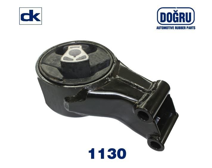 Opel İnsignia 1.6 -2.0 Dizel Otomatik Şanzuman Arka Motor Kulağı