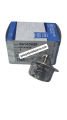 PSA 96143939 | Chevrolet Kalos 1.4 8 Valf Termostat