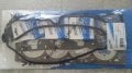 Opel Corsa B Üst Takım Conta 1.4 16 valf Motorlar Victor Reınz Marka 02-31985-01