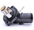 Peugeot 206 1.4 1.6 Benzinli Termostat Magneti Marelli Marka (359001200850)