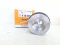 Opel Grandland X 1.6 Dizel Piston Segman 050 Ölçü Göetze&Nüral 8773455050000G