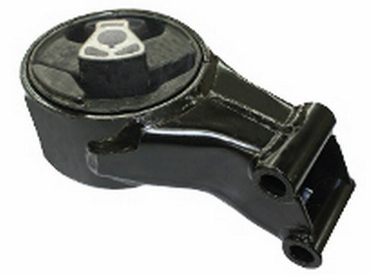 Opel İnsignia 1.6 -2.0 Dizel Otomatik Şanzuman Arka Motor Kulağı